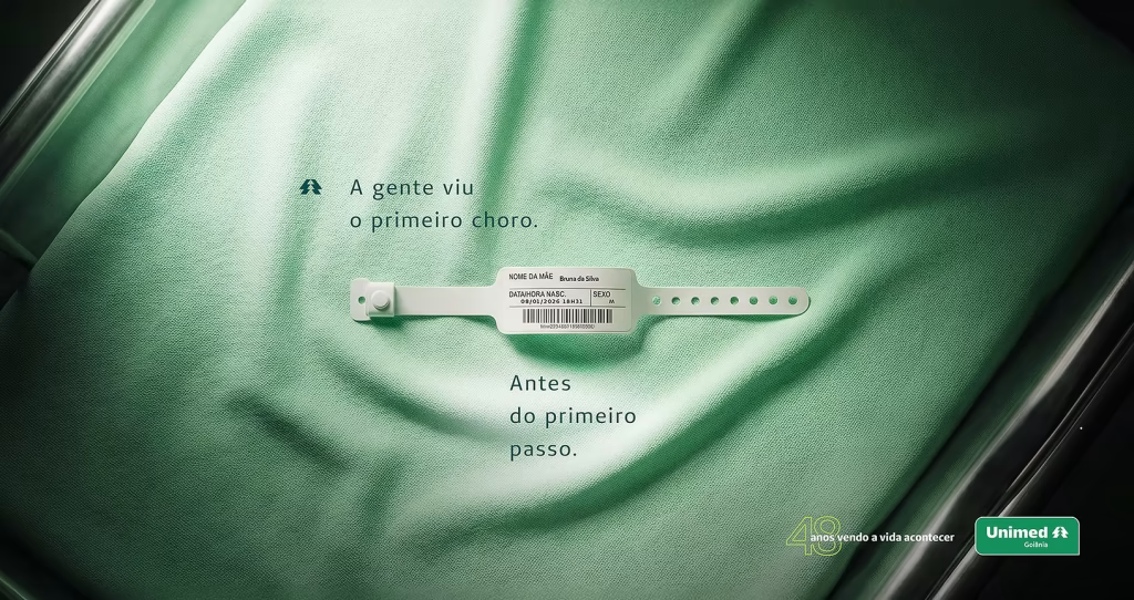 teste (cópia)
