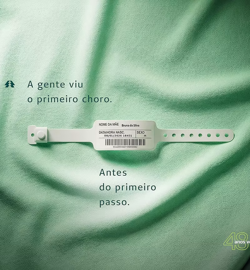 teste (cópia)