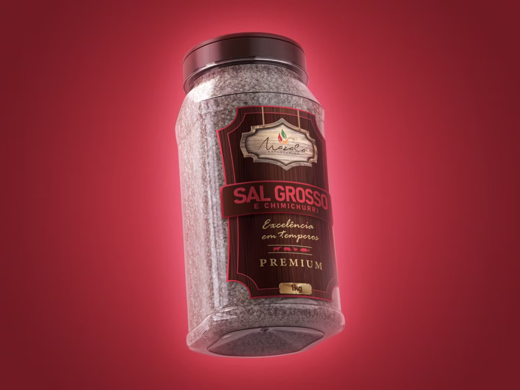 Design + CGI + Retouch