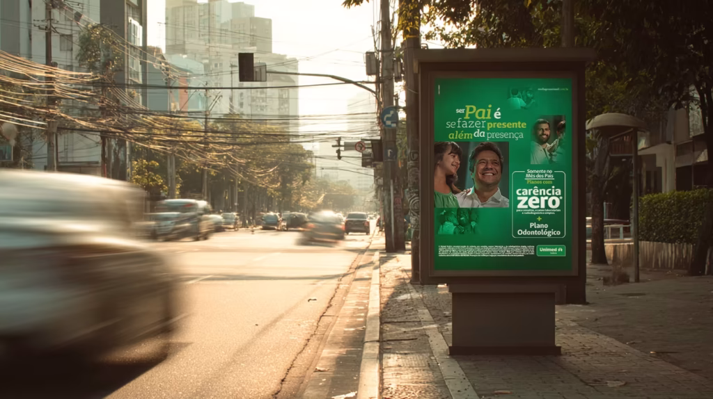 teste (cópia)