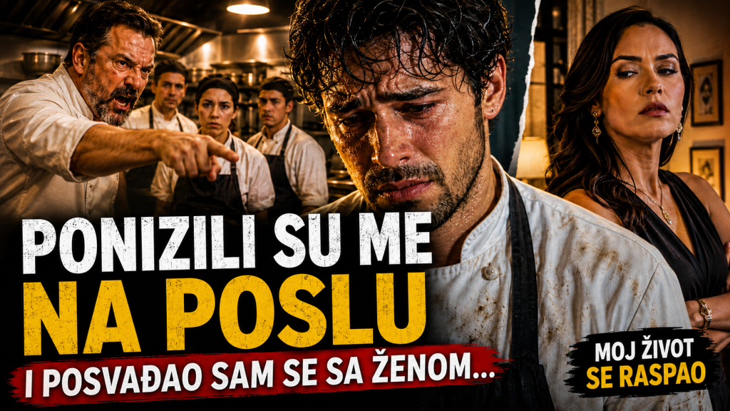 teste (cópia) (cópia) (cópia)